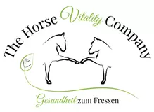 MC Handelsgesellschaft Horse Vitality Company Unterhaching