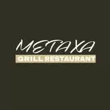 METAXA Grill Restaurant