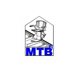 MTB Treppenlift Service-Inh. Marc Behrens