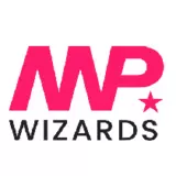 MVP Wizards