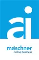 Maischner Online Business