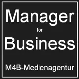 www.manager4business.com