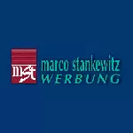 Marco Stankewitz Werbung