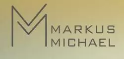 Markus Michael Praxis für Kinder und Jugendlichenpsychotherapie