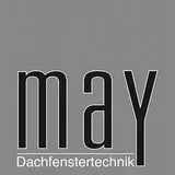 May Dachfenstertechnik - Dachfenster NRW