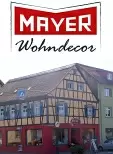 Mayer Wohndecor Gau Algesheim