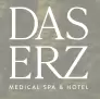 Medical Spa Hotel Erzgebirge