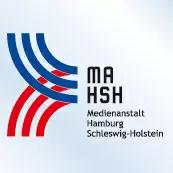 Medienanstalt Hamburg / Schleswig-Holstein MA HSH