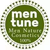 MenTune.de Men Cosmetic