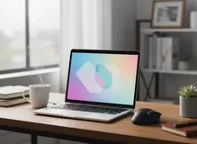 Merdi Diwambanzila Online-Marketing