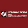 Merker Elektro GmbH