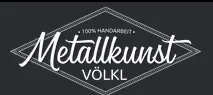 Metallkunst V&ouml;lkl