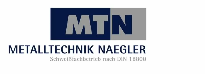 Metalltechnik Naegler GmbH