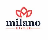 Milano Klinik