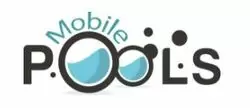 Mobile Pools UG