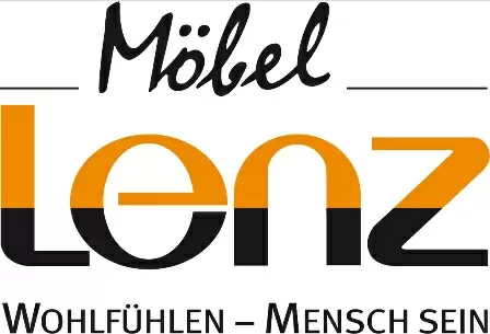 Möbel Lenz GmbH & Co. KG