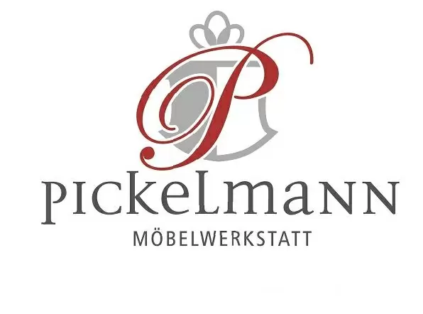 Möbelwerkstatt Pickelmann