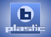 b-plastic Walter Bethke GmbH & Co. KG Kunststoffverarbeitung