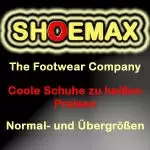 SHOEMAX - The Footwear Company