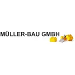 Müller-Bau GmbH