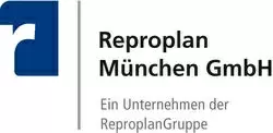 Reproplan München GmbH