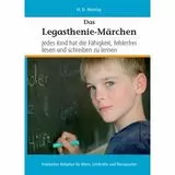Nicolay Lernpädagogik + FamilienCoaching Legasthenie und Lese Rechtschreibschäche LRS in München