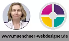 Münchner Webdesigner 