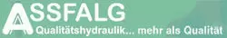 ASSFALG Qualitätshydraulik GmbH und Co.KG
