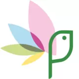 MyGlobalFlowers