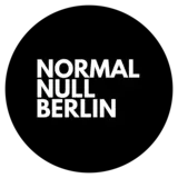NORMAL NULL BERLIN