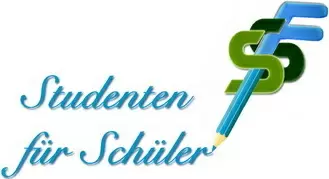 Nachhilfe-Vermittlung STUDENTEN FÜR SCHÜLER www.nachhilfe.org