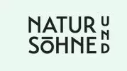 Natur und Söhne GmbH