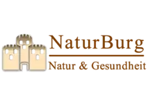 Natürliche und hochwertige Nahrungsergänzungsmittel, Naturprodukte und Naturkosmetik im NaturBurg Online Shop kaufen.