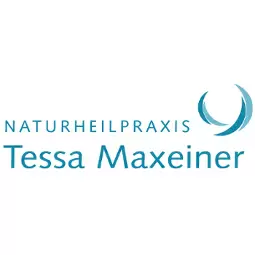 Naturheilpraxis Tessa Maxeiner