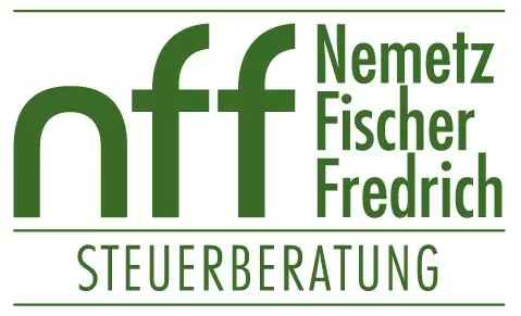 Nemetz Fischer Fredrich Steuerberatung