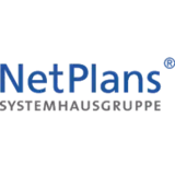 NetPlans GmbH Balingen