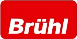 Brühl Safety GmbH Schutzgitter Schutzeinrichtungen Tore Türen Maschinenschutz Begehungsbühnen Geländer Schweißzellen