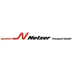 Netzer Transport GmbH
