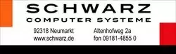 Schwarz Computer Systeme GmbH