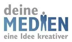 deine Medien - eine Idee kreativer - www.deine-medien.de