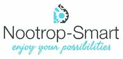 Nootrop-Smart
