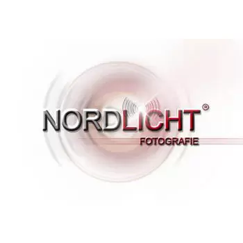 Nordlicht Fotografie