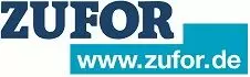 Zufor GmbH