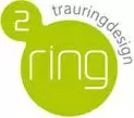 2ring trauringdesign - Trauringe und Verlobungsringe in Nürnberg