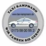 Taxi Kampmann