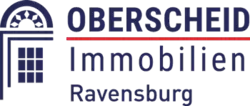 Oberscheid Immobilien Immobilienmakler Ravensburg
