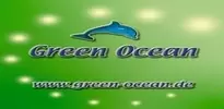 Green-Ocean Marine Services