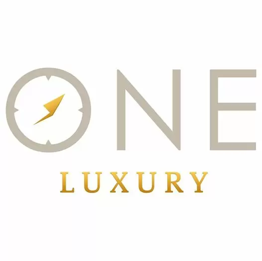 One Luxury GmbH