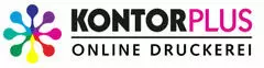 Onlinedruckerei KONTORplus