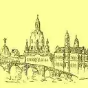 Opernreisen Dresden